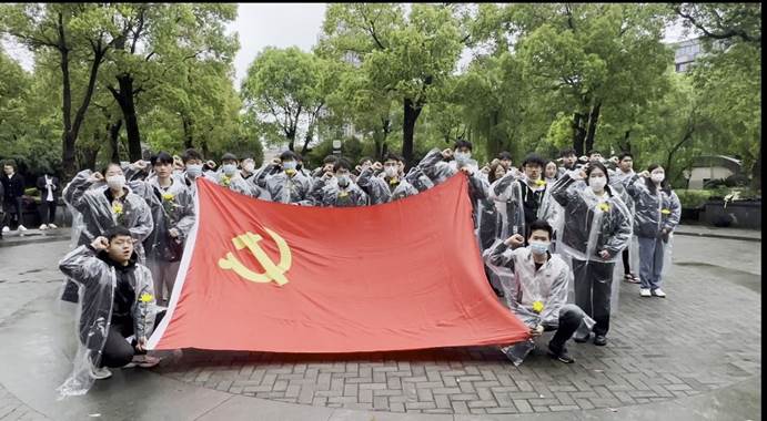 BDF3E28BC1D1A8A3F3CE01EB7DA4A1CD